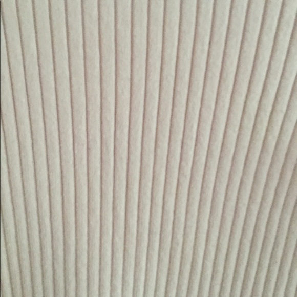 Long sleeve sweater - Picture 3 of 6